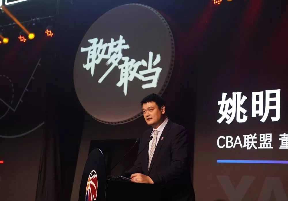小视频一区